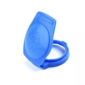 Крышка резервуара для воды, лобовое стекло 2015-2016 3Q0955455 Аксессуары Бутылка