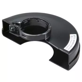 Крышка режущего диска Makita (для дисковой шлифовальной машины) 125мм А-58394