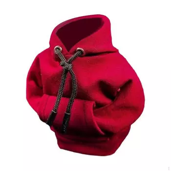 Крышка ручки — аксессуар для салона автомобиля премиум-класса белый