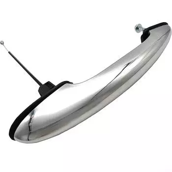 Крышка ручки для ручки передней двери BMW Mini R50-R59