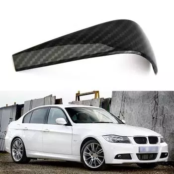 Крышка ручки для сада в помещении, 1 шт., автоматическое переключение передач