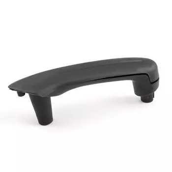 Крышка ручки двери передняя правая внутренняя для VW Jetta Golf Bora MK4 1999-2004