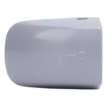 Крышка ручки передней левой двери автомобиля 39998270 Наружная дверная ручка, ободок ключа, отделка для XC60, XC70, S80