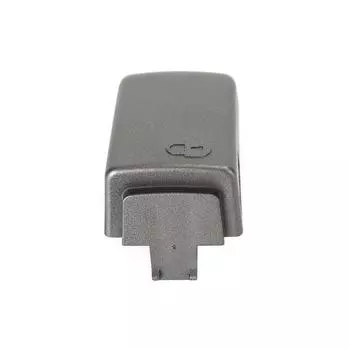 Крышка ручки передней левой двери водителя для Range Rover Sport Land Rover LR3 LR2