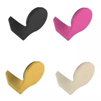 Крышка ручки ручной кофемолки Удобный плавный помол Подходит для ручной кофемолки C3 Ручка для хранения кофемолки белый