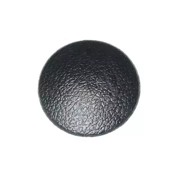 Крышка ручки рычага переключения передач для Dodge, Caravan, Chrysler, чехол для ручки переключения передач, автомобильные аксессуары CHINA