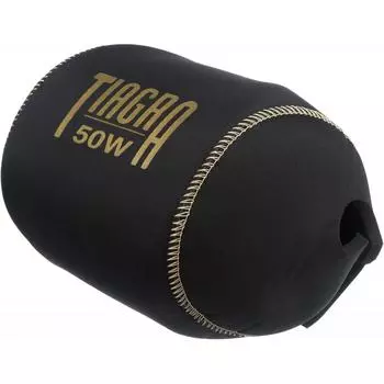 КРЫШКА РЫБАЛОЧНОЙ КАТУШКИ SHIMANO TIAGRA РАЗМЕР 50 Вт