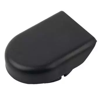 Крышка рычага стеклоочистителя для Mazda 56 Cx-5 Cx-7 Cx-9 Rx8 Gs1M-67-395, Gs1M67395