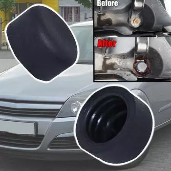 Крышка рычага стеклоочистителя для Opel Astra H, гайка, болт, защитная крышка 2004, 2005, 2006, 2007, 2008, 2009, 2010, 2013, 2014, замена 1pc