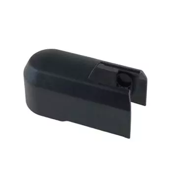 Крышка рычага заднего стеклоочистителя 13256921 для Opel Astra J Хэтчбек 2010-19