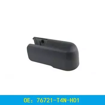 Крышка рычага заднего стеклоочистителя 76721-T4N-H01 для Honda Pilot HR-V
