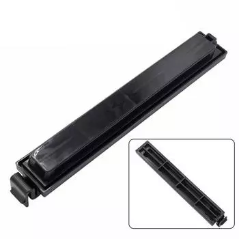 Крышка салонного фильтра для Nissan Altima 2007-2012 Maxima 2008-2015 27276-Ja00A