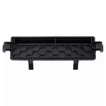 Крышка салонного фильтра FL3Z-19D672-B Для Ford F150 F250 Lincoln