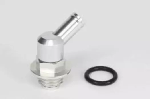 Крышка сапуна SP Takegawa COMP для обычного поворотного механизма сцепления Monkey 00-07-0176