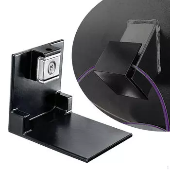 Крышка сборника жира, портативная металлическая крышка бака для барбекю, пикника, кемпинга