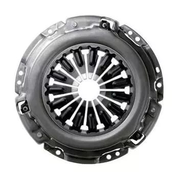 Крышка сцепления AISIN Land Cruiser 90 96- CTX-107