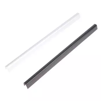 Крышка сцепления шарнира для Ideapad 320-15Iap 320-15Ikb 320-15Ast 320-15Abr Isk as the picture