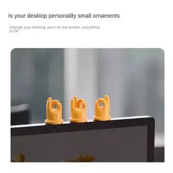 Крышка сердечника клапана Xiaomi (AreyouOK Версия для рук) Универсальный защитный колпачок для вентиля шины