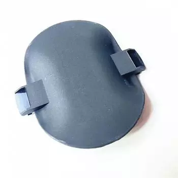 Крышка-шайба для колеса автомобиля для кузова для Chevrolet Silverado GMC Sierra 5-го поколения 2020 - 2024