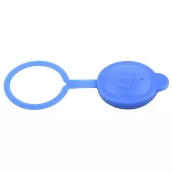 Крышка шайбы 10,7х4см(4,2x1,6 дюйма)(ДхШ) 38451-77J00 Автомобильные аксессуары