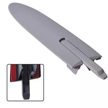 Крышка шарнира крыши кабриолета правая 54377184048 для BMW E93 335i M3 M4 F83