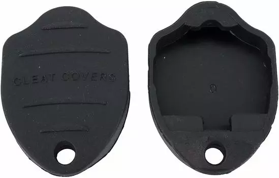Крышка шипа GORIX GX-CK2B
