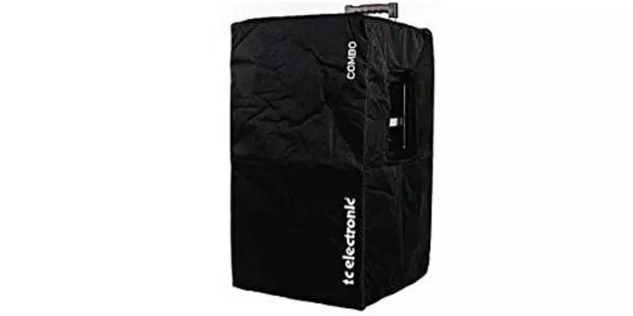 Крышка шкафа TC ELECTRONIC Крышка RS Combo