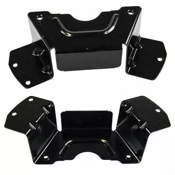 Крышка шкива деки ПОДХОДИТ ДЛЯ ШКИВА ШПИНДЕЛЯ 783-06424A-0637