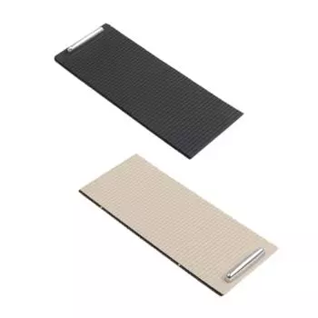 Крышка шторки центральной консоли, подстаканник, сдвижная крышка 5ND862531uaq бежевый