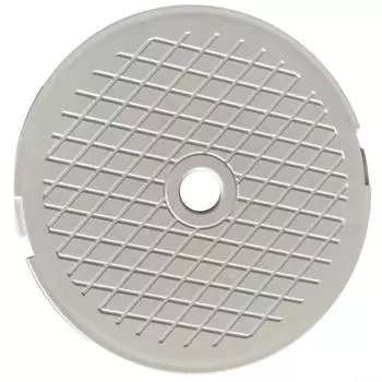 Крышка скиммера для замены Hayward White SP1096