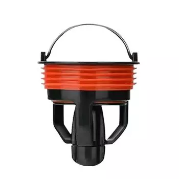 Крышка слива против запаха, Защита от насекомых, Фильтр для слива раковины, Полезный слив для душа, Ванная комната, Кухня