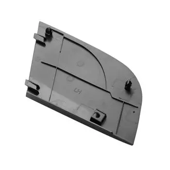 Крышка слива воды переднего лобового стекла левая A1698300275/A1698300375 Замена для MercedesBenz Left