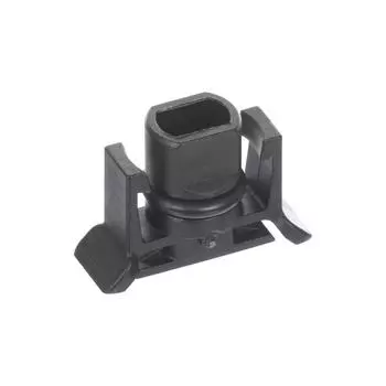 Крышка сливного отверстия бачка радиатора AV6Z-8K103-A для Ford Fiesta Focus 2012-2019