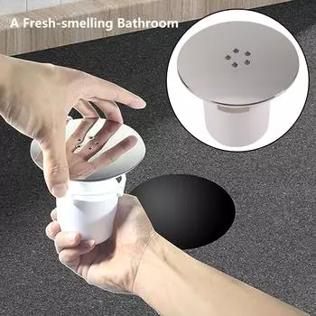 Крышка сливного отверстия для душа Крышка сифона для душа Замена крышки сливного отверстия для душа Крышка сливного отверстия для душа Крышка сливного отверстия для душевого поддона