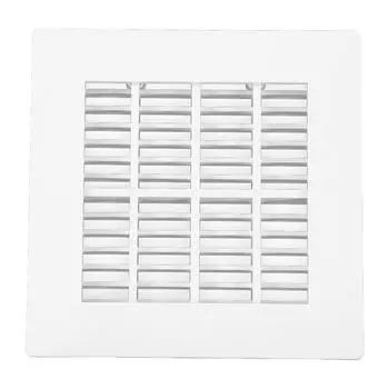 Крышка сливного отверстия для пола квадратный многоцелевой плавательный бассейн главный сливной порт для спа-бассейна