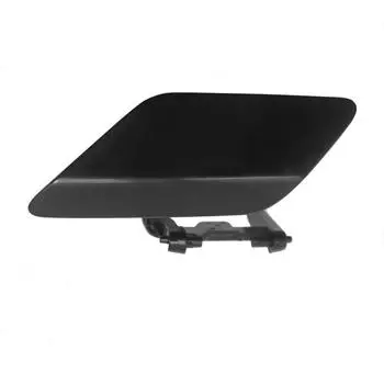 Крышка сопла омывателя фар 2128600108 2128600208 Подходит для Mercedes E-Class W212 E200 E260 E250 E300 2008-2013 Left