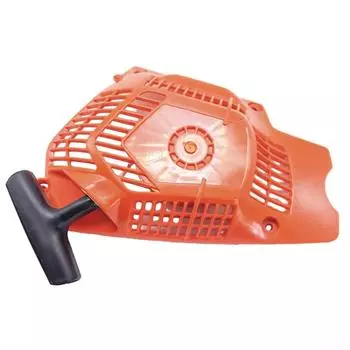 Крышка стартера сцепления 562XP для HUSQVARNA