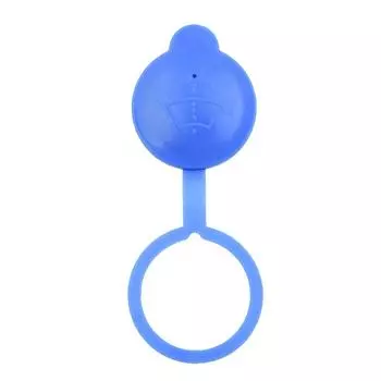 Крышка стеклоочистителя лобового стекла 38451-77J00 Синий Автомобильные аксессуары