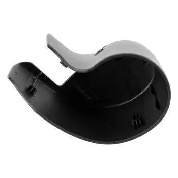 Крышка стеклоочистителя Прочная высококачественная практичная замена