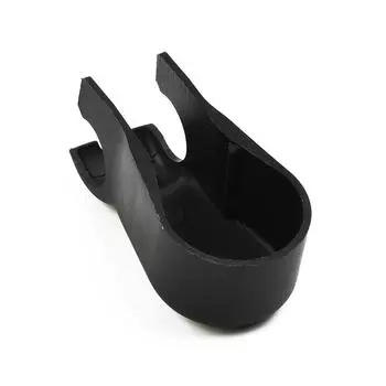 Крышка стеклоочистителя заднего стекла автомобиля для Toyota различных моделей 1977 - 2010 для Lexus LX470 1998 - 2007 85192-13060 CHINA