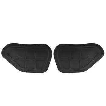 Крышка стойки АБС-пластика термоустойчивая крышка стойки двигателя автомобиля для S4 RS4 RS5 200720 Left: 8K0803593