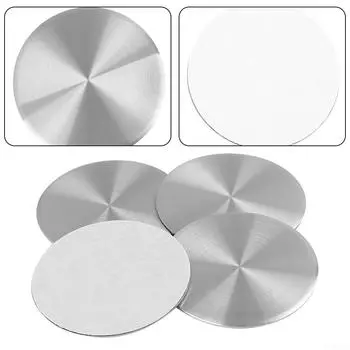 Крышка ступицы автомобиля Наклейки на крышку ступицы автомобиля Наклейка Центр колеса автомобиля