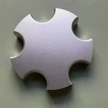 Крышка ступицы колеса для Jeep Grand Cherokee 2001-2004