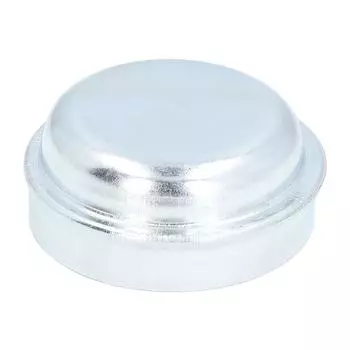 Крышка ступицы колеса из легированной стали 3024540300 Заднее колесо вилочного погрузчика для Linde E16 E20 H18 H25 H30 H50