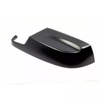 Крышка SUBARU 91054AJ221 (крышка снаружи зеркало внизу справа)