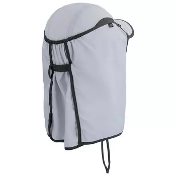 Крышка Sunrunner Medium, титан,