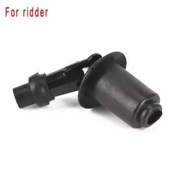 Крышка свечи зажигания для Gy6 125 Cg125 Atv Dirt Pit Bike Мотоцикл Quand Багги