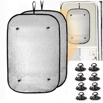 Крышка тента для двери, наружный водонепроницаемый чехол для аксессуаров