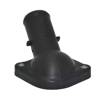 Крышка термостата 16321-37010