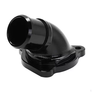 Крышка термостата Фитинг водяного патрубка Мотоциклетные аксессуары для Duke 890